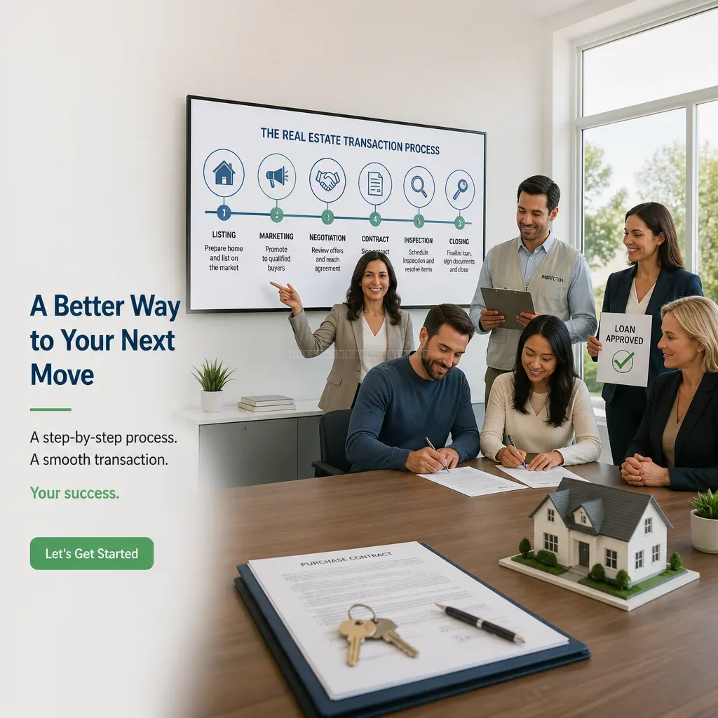 Feature Image