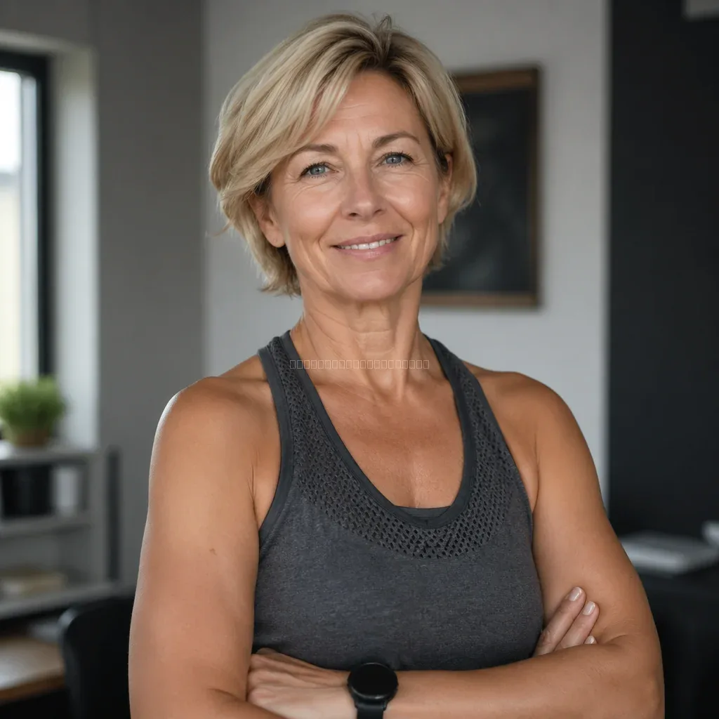 Marina Kovač