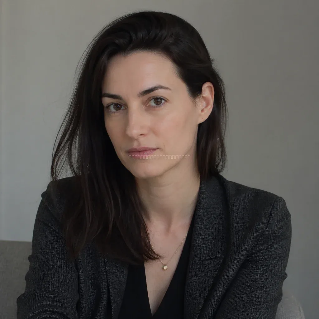 Ana Babić